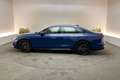 Audi A6 Limousine Pro Line 2.0 TFSI e S tronic Blu/Azzurro - thumbnail 6