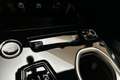 Audi A6 Limousine Pro Line 2.0 TFSI e S tronic Blau - thumbnail 31