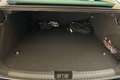 Audi A6 Limousine Pro Line 2.0 TFSI e S tronic Blau - thumbnail 33