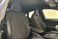 Audi A6 Limousine Pro Line 2.0 TFSI e S tronic Blu/Azzurro - thumbnail 15