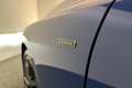 Audi A6 Limousine Pro Line 2.0 TFSI e S tronic Blu/Azzurro - thumbnail 11