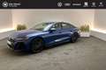 Audi A6 Limousine Pro Line 2.0 TFSI e S tronic Blu/Azzurro - thumbnail 1