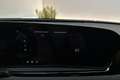 Audi A6 Limousine Pro Line 2.0 TFSI e S tronic Blau - thumbnail 28