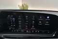Audi A6 Limousine Pro Line 2.0 TFSI e S tronic Blau - thumbnail 27