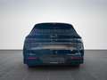 BYD Seal 6 DM-i TOURING Comfort/360°/HUD/SHZ/PANO-DA 135 k... Schwarz - thumbnail 4