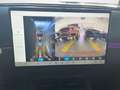 BYD Seal 6 DM-i TOURING Comfort/360°/HUD/SHZ/PANO-DA 135 k... Schwarz - thumbnail 14