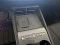 BYD Seal 6 DM-i TOURING Comfort/360°/HUD/SHZ/PANO-DA 135 k... Schwarz - thumbnail 12