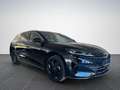 BYD Seal 6 DM-i TOURING Comfort/360°/HUD/SHZ/PANO-DA 135 k... Schwarz - thumbnail 2
