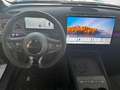BYD Seal 6 DM-i TOURING Comfort/360°/HUD/SHZ/PANO-DA 135 k... Schwarz - thumbnail 10