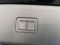 BYD Seal 6 DM-i TOURING Comfort/360°/HUD/SHZ/PANO-DA 135 k... Schwarz - thumbnail 11