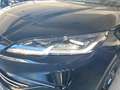 BYD Seal 6 DM-i TOURING Comfort/360°/HUD/SHZ/PANO-DA 135 k... Schwarz - thumbnail 19
