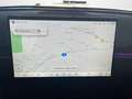 BYD Seal 6 DM-i TOURING Comfort/360°/HUD/SHZ/PANO-DA 135 k... Schwarz - thumbnail 13
