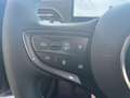BYD Seal 6 DM-i TOURING Comfort/360°/HUD/SHZ/PANO-DA 135 k... Schwarz - thumbnail 15