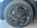 BYD Seal 6 DM-i TOURING Comfort/360°/HUD/SHZ/PANO-DA 135 k... Schwarz - thumbnail 16
