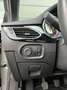 Opel Astra 1.6 CDTi 110CV OPC LINE 5 porte BLACK PACK 17" Grigio - thumbnail 13