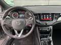 Opel Astra 1.6 CDTi 110CV OPC LINE 5 porte BLACK PACK 17" Grigio - thumbnail 9