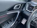 Kia ProCeed / pro_cee'd GT LED totWinkASS Kamera Bastuck Anlage Gris - thumbnail 13