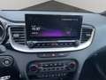 Kia ProCeed / pro_cee'd GT LED totWinkASS Kamera Bastuck Anlage Gris - thumbnail 20
