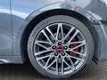 Kia ProCeed / pro_cee'd GT LED totWinkASS Kamera Bastuck Anlage Gris - thumbnail 22