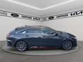 Kia ProCeed / pro_cee'd GT LED totWinkASS Kamera Bastuck Anlage Gris - thumbnail 8