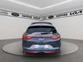 Kia ProCeed / pro_cee'd GT LED totWinkASS Kamera Bastuck Anlage Gris - thumbnail 6