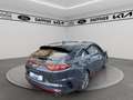 Kia ProCeed / pro_cee'd GT LED totWinkASS Kamera Bastuck Anlage Gris - thumbnail 7