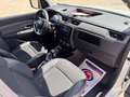 Renault Express Van 1.5 dCi 75cv année 09-2021 à 5790 euro TVA RÉC Blanc - thumbnail 3