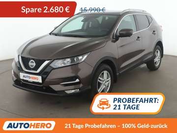 1.3 DIG-T Tekna *TEMPO*CAM*PDC*SHZ*