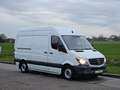 Mercedes-Benz Sprinter 314 L2H2 Euro6 Trekhaak! Blanc - thumbnail 5