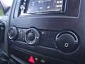 Mercedes-Benz Sprinter 314 L2H2 Euro6 Trekhaak! Blanc - thumbnail 13