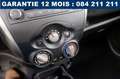 Nissan Micra 1.2i # 1er propriétaire # Airco Paars - thumbnail 12