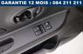 Nissan Micra 1.2i # 1er propriétaire # Airco Paars - thumbnail 9