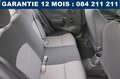 Nissan Micra 1.2i # 1er propriétaire # Airco Paars - thumbnail 5