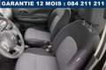 Nissan Micra 1.2i # 1er propriétaire # Airco Paars - thumbnail 8