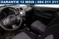 Nissan Micra 1.2i # 1er propriétaire # Airco Paars - thumbnail 7