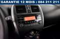 Nissan Micra 1.2i # 1er propriétaire # Airco Paars - thumbnail 11