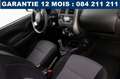 Nissan Micra 1.2i # 1er propriétaire # Airco Paars - thumbnail 6