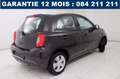 Nissan Micra 1.2i # 1er propriétaire # Airco Paars - thumbnail 4