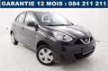 Nissan Micra 1.2i # 1er propriétaire # Airco Paars - thumbnail 1