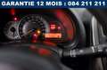 Nissan Micra 1.2i # 1er propriétaire # Airco Paars - thumbnail 10