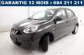 Nissan Micra 1.2i # 1er propriétaire # Airco Paars - thumbnail 2