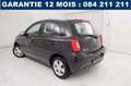 Nissan Micra 1.2i # 1er propriétaire # Airco Paars - thumbnail 3