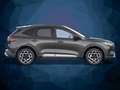 Ford Kuga ACTIVE X 2.5 FHEV | LED | NAVI | LMF | ALLRAD 4x4 Grau - thumbnail 11