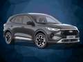 Ford Kuga ACTIVE X 2.5 FHEV | LED | NAVI | LMF | ALLRAD 4x4 Grau - thumbnail 7