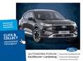 Ford Kuga ACTIVE X 2.5 FHEV | LED | NAVI | LMF | ALLRAD 4x4 Grau - thumbnail 1