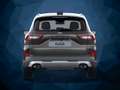 Ford Kuga ACTIVE X 2.5 FHEV | LED | NAVI | LMF | ALLRAD 4x4 Grau - thumbnail 4