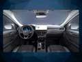 Ford Kuga ACTIVE X 2.5 FHEV | LED | NAVI | LMF | ALLRAD 4x4 Grau - thumbnail 12