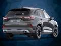 Ford Kuga ACTIVE X 2.5 FHEV | LED | NAVI | LMF | ALLRAD 4x4 Grau - thumbnail 8