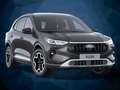 Ford Kuga ACTIVE X 2.5 FHEV | LED | NAVI | LMF | ALLRAD 4x4 Grau - thumbnail 2