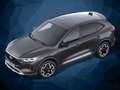 Ford Kuga ACTIVE X 2.5 FHEV | LED | NAVI | LMF | ALLRAD 4x4 Grau - thumbnail 5